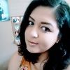eunice_ventura